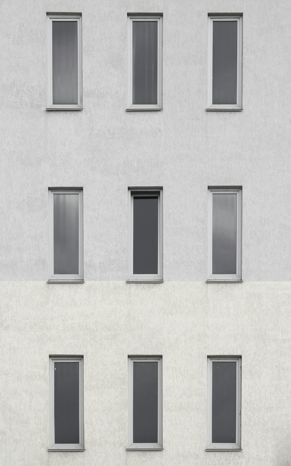 Danforth Duplex