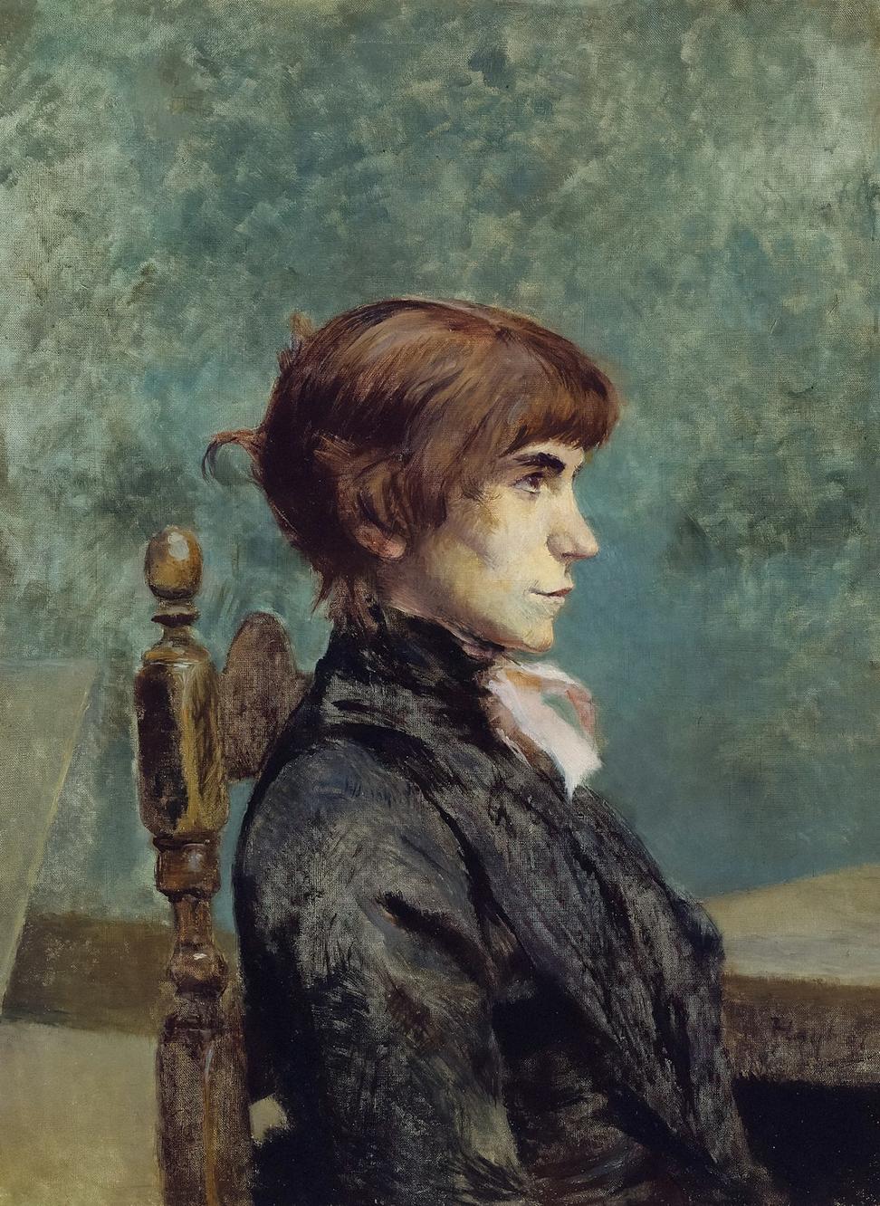 Marina Keppler