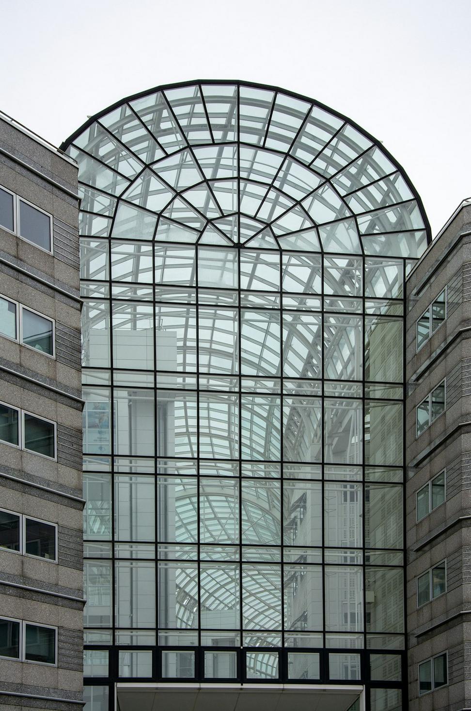 Junction Creative Hub